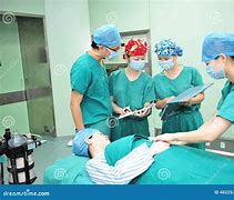 Image result for Post Operative Patient