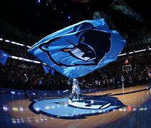 Image result for Memphis Grizzlies Arena
