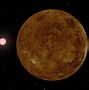 Image result for Alpha Centauri Galaxy