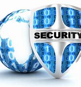 Image result for Network Security Services