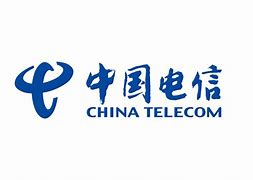 Image result for China Telecommunications Corporation