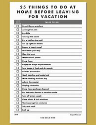 Image result for Fun Things to Do Before the Holidays
