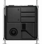 Image result for Mac Pro Tower Side