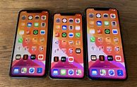 Image result for iPhone Home Screen iOS 13