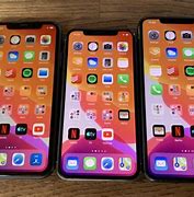 Image result for iPhone 5S iOS 13