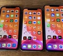 Image result for Can Your Changer My iPhone 12 Button Colors to Oranger