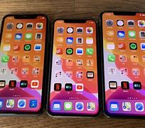 Image result for iPhone Pro Max App Home Screen