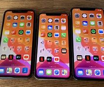 Image result for iPhone 13 Pro Max Second Hand