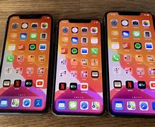 Image result for IOS 15 Default Home Screen