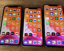 Image result for iPhone Available Models