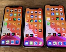 Image result for iPhone 13 Apps Stating Waiting
