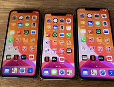 Image result for iPad Mini vs iPhone Pro Max