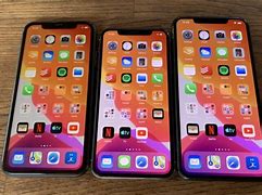 Image result for iPhone 10 Thick Case