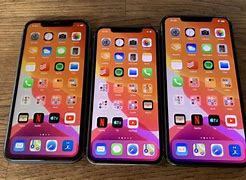 Image result for iPhone 13 vs iPhone 14 Camera