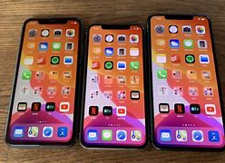 Image result for All iPhone Ranges