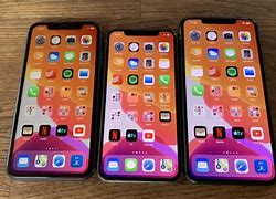 Image result for iPhone 7 Plus vs iPhone 12 Pro Max