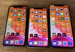 Image result for iOS/iPhone Set Up
