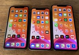 Image result for Iphoen 12-Screen vs iPhone 6 Plus