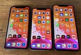 Image result for Samsung S20 Ultra vs iPhone 11 Pro