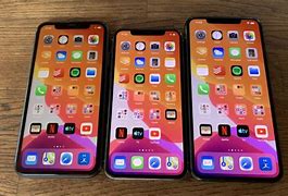 Image result for iPhone SE Monlie Data Icon