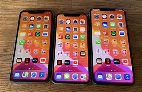 Image result for iPhone 2018 Releases