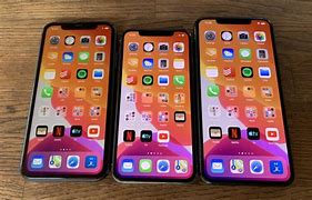 Image result for What iOS Does iPhone 14 Have