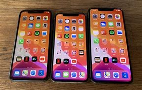 Image result for iPhone 16 New Release Goffy