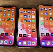 Image result for Update iOS On iPhone 11