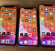 Image result for Latest iPhone Model Release