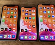 Image result for iPhone 19 Concept