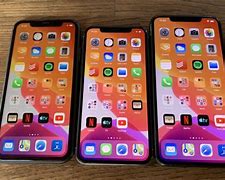 Image result for iPhone 7 iPhone 8 Difference