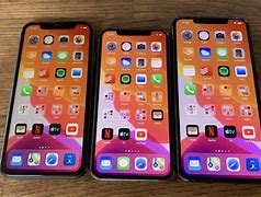 Image result for iPhone 11 vs iPhone 11 Pro Picture Quality