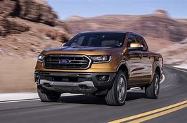 Image result for 2019 Ford Ranger Best Looking