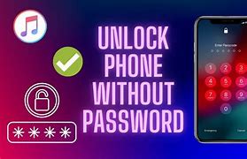 Image result for How to Reset Phone without Password