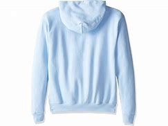 Image result for Royal Blue Hanes Sweatshirt