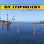 Image result for GTA 5 Oil Rig