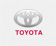 Image result for 2019 Toyota Avalon XSE Black