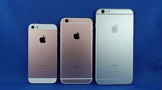 Image result for iPhone 6 and 6s Screen Connectors