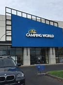 Image result for Camping World Fife WA