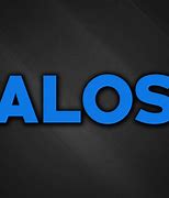 Image result for alos