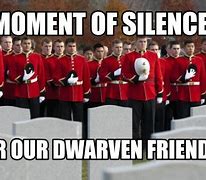 Image result for Awkward Silence Meme