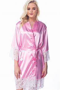 Image result for Lace Kimono Robe