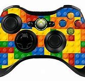 Image result for LEGO Xbox 360 Controller