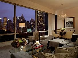 Image result for Trump Hotel NYC WC