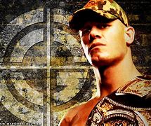 Image result for John Cena Crazy