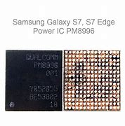 Image result for S7 Edge Power IC