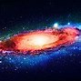 Image result for Galaxy Background White in Middle