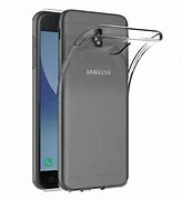 Image result for Samsung Galaxy J3 Prime Case Good Luck Symbol