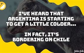Image result for Chile Funny