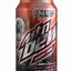 Image result for Mountain Dew Game Fuel Citrus Cherry 2023 Edition